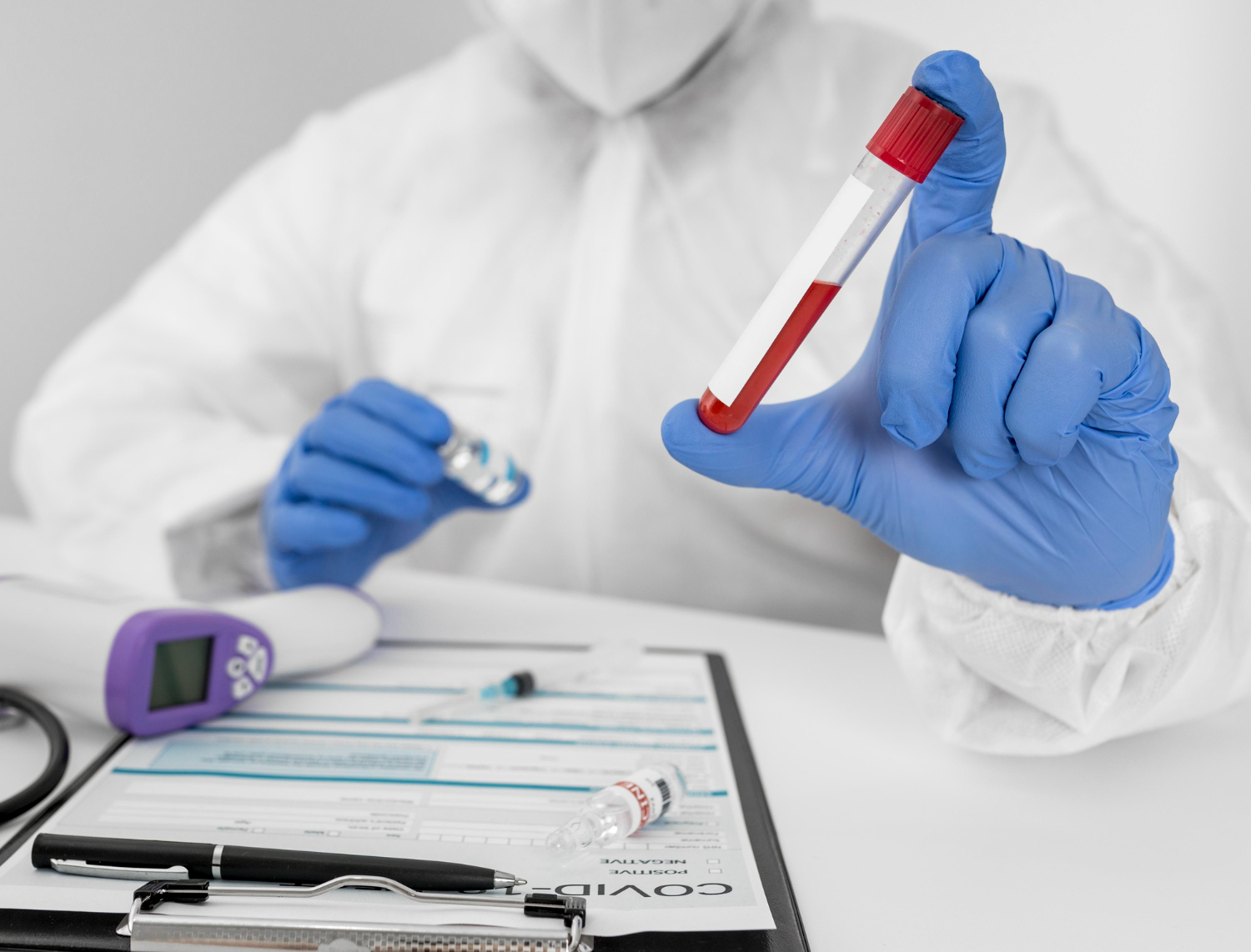 analyses_medicales