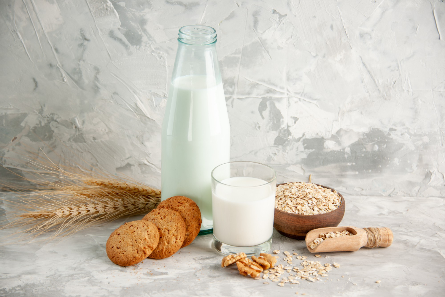 produits_sans_lactose